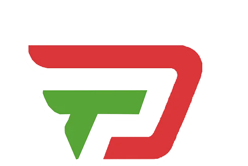 TekkPak Logo